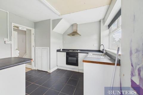 3 bedroom terraced house for sale, Wreyfield Drive, Scarborough