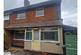 Hough Road, Walsall, WS2