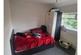 Hough Road, Walsall, WS2 photo 5