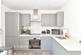 Davigdor Road, Hove, East Sussex