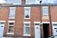 Lancing Road, Sheffield, S2