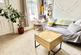Lancing Road, Sheffield, S2 photo 2