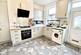 Lancing Road, Sheffield, S2 photo 3
