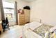 Lancing Road, Sheffield, S2 photo 4