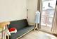 Lancing Road, Sheffield, S2 photo 5