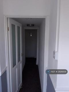 1 bedroom in a house share to rent, Ysgol Street, Swansea, SA1
