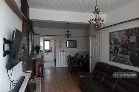 1 bedroom in a house share to rent, Ysgol Street, Swansea, SA1