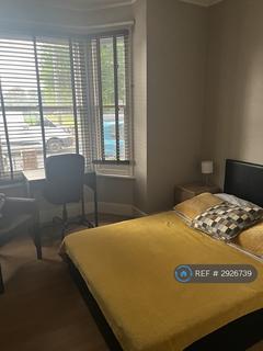undefined, Kensington Road, Reading, RG30