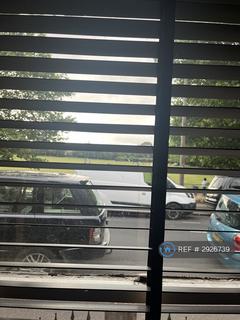 undefined, Kensington Road, Reading, RG30