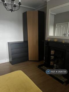 undefined, Kensington Road, Reading, RG30
