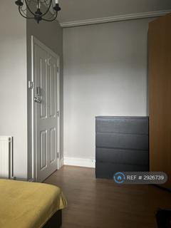undefined, Kensington Road, Reading, RG30