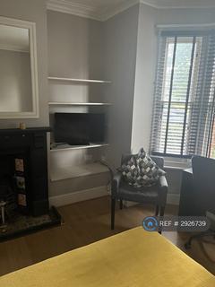 undefined, Kensington Road, Reading, RG30