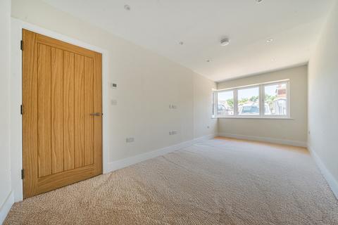 3 bedroom detached house for sale, Swanwick Lane, Swanwick, Southampton, Hampshire, SO31