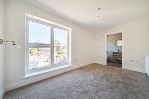 3 bedroom detached house for sale, Swanwick Lane, Swanwick, Southampton, Hampshire, SO31
