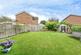 Ayres Close, Aylesbury photo 3