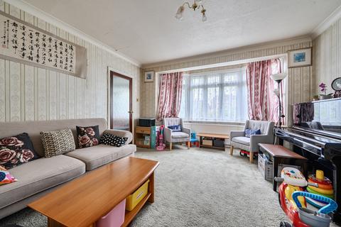 3 bedroom semi-detached house for sale, Mount Pleasant, Barnet, EN4