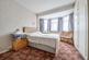Additional image 11 of Mount Pleasant, Barnet, EN4