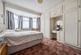 Additional image 12 of Mount Pleasant, Barnet, EN4