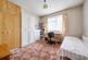 Additional image 13 of Mount Pleasant, Barnet, EN4