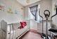 Additional image 14 of Mount Pleasant, Barnet, EN4