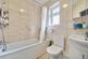 Additional image 15 of Mount Pleasant, Barnet, EN4