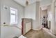 Additional image 16 of Mount Pleasant, Barnet, EN4