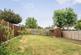 Additional image 17 of Mount Pleasant, Barnet, EN4
