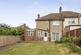 Additional image 18 of Mount Pleasant, Barnet, EN4