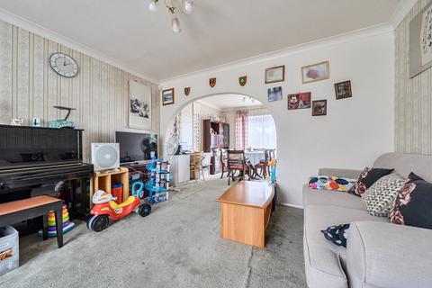 3 bedroom semi-detached house for sale, Mount Pleasant, Barnet, EN4
