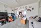 Additional image 3 of Mount Pleasant, Barnet, EN4