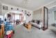 Additional image 4 of Mount Pleasant, Barnet, EN4