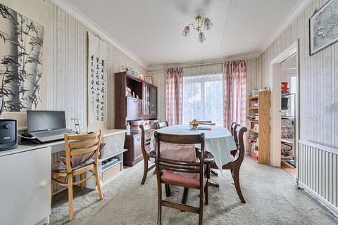 3 bedroom semi-detached house for sale, Mount Pleasant, Barnet, EN4