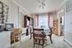 Additional image 5 of Mount Pleasant, Barnet, EN4