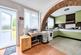 Additional image 6 of Mount Pleasant, Barnet, EN4