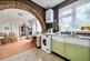 Additional image 7 of Mount Pleasant, Barnet, EN4