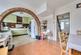 Additional image 8 of Mount Pleasant, Barnet, EN4