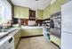 Additional image 9 of Mount Pleasant, Barnet, EN4