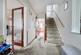 Additional image 10 of Mount Pleasant, Barnet, EN4