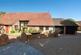 Hooe Road, Ninfield, Battle, TN33