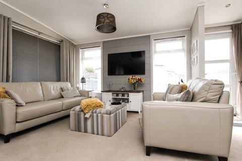 undefined, Hutton Park, Weston-super-Mare BS24