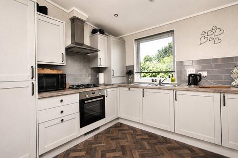 undefined, Hutton Park, Weston-super-Mare BS24