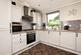Hutton Park, Weston-super-Mare BS24 photo 2