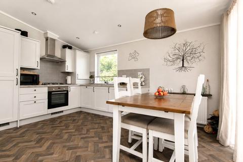 undefined, Hutton Park, Weston-super-Mare BS24