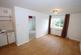 Albert Road, Bagshot photo 2