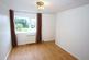 Albert Road, Bagshot photo 3