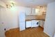 Albert Road, Bagshot photo 4