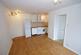 Albert Road, Bagshot photo 5