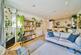 Bolinder Way, London, E3 photo 4