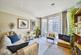 Bolinder Way, London, E3