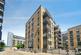 Bolinder Way, London, E3 photo 2